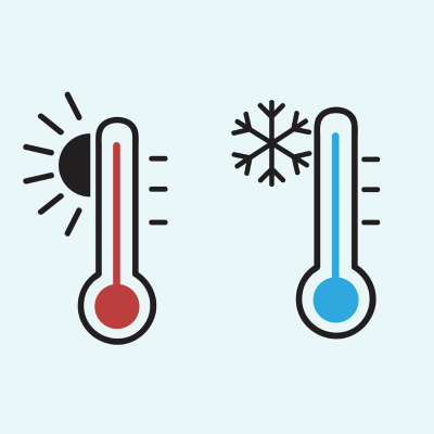 Hot vs Cold.png